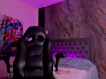 zoe rosse00