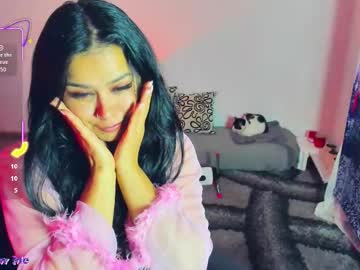 zoe sweet22