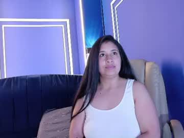 zoe wild1