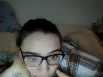 zoeylove588707