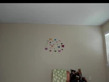 zoiebutterfly