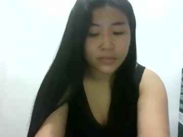zyeii